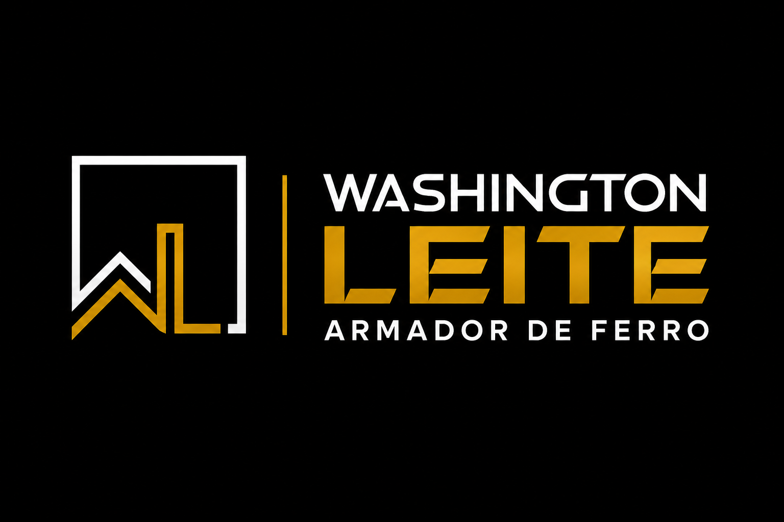 Washington Leite